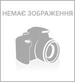 ліхтарик  фд-8288